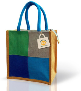 Handcraft HC-HB-006 Lunch Bag