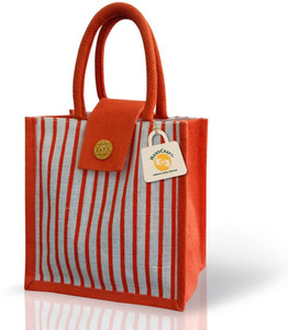 Handcraft HC-HB-001 Multipurpose Bag