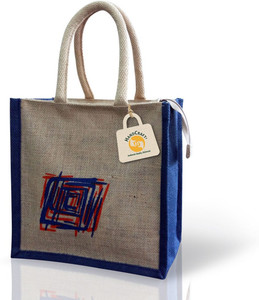 Handcraft HC-HB-007 Lunch Bag