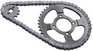 Cbz xtreme timing chain price deals
