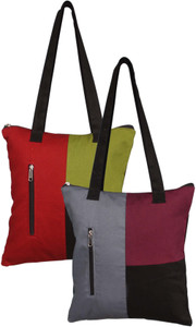 Ryan Tote