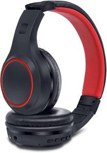 Iball clarity headsets deals