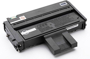 SPS SP-200 / SP-210 Compatible Black Toner Cartridge for Ricoh SP-200, SP-200N, SP-200S, SP-200SU, SP-202SN, SP-203SFN, SP-203SF, SP-210, SP-210SU, SP-210SF, SP-212Nw, SP-212SNw, SP-212SFNw Single Color Toner