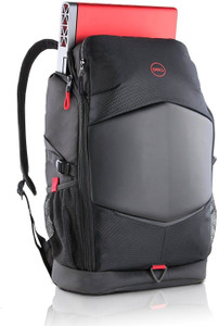 Dell 50kd6 gaming backpack 15 shop