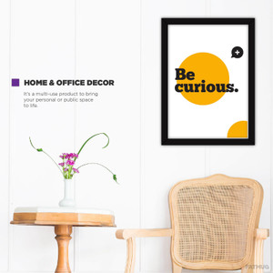 motivational frames for office motivational poster with frames for office and study room minimalist design white be curious photographic paper19 inch 13 inch framed room motivational frames for office motivational poster with frames for office and study room minimalist design white be curious photographic paper19 inch 13 inch framed room