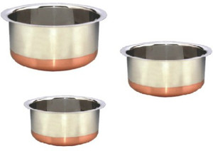Tallboy Pot 0.3 L, 0.5 L, 0.75 L