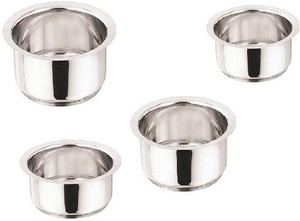 Tallboy Pot 0.3 L, 0.5 L, 0.75 L, 1.1 L