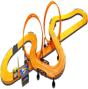 hot wheels track set flipkart
