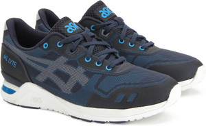 Gel lyte online evo asics