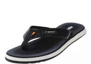 mens slippers flipkart