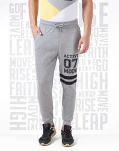 metronaut track suit