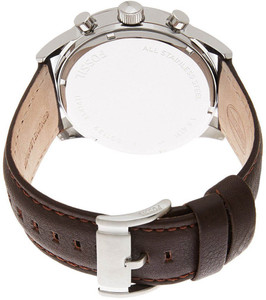 fossil bq1129i