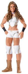 Eve torres deals action figure