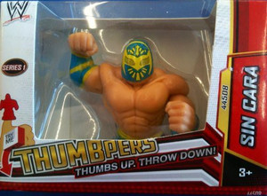 wicked cool toys wwe