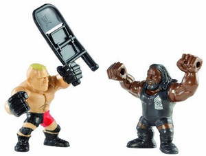 Wwe slam city toys hotsell