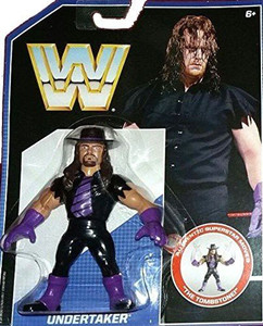 Figure 4 wwe outlet