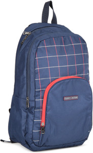Tommy Hilfiger THBPK-01ED 20 L Backpack