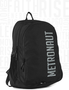 Metronaut Edge 14.7 L Backpack
