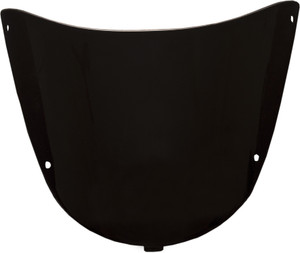 Glamour old model visor new arrivals