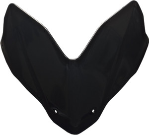 Autofy Visor Glass Front Glass for Discover ST Bike Headlight Visor Price in India Buy Autofy Visor Glass Front Glass for Discover ST Bike Headlight Visor online at Flipkart