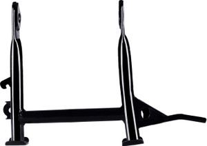 Autofy Center Stand For FZ Bike Centre Stand Price in India Buy Autofy Center Stand For FZ Bike Centre Stand online at Flipkart