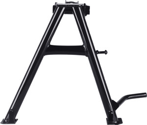 Passion pro bike side stand price sale