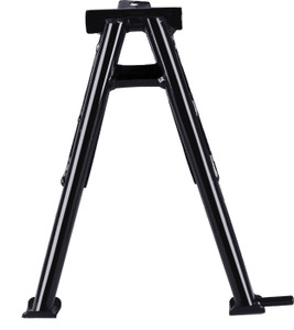 Autofy Center Stand For CD 100 Bike Centre Stand Price in India