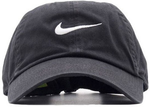 nike caps price