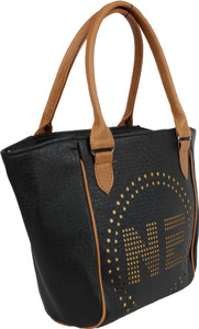 LI LEANE Messenger Bag