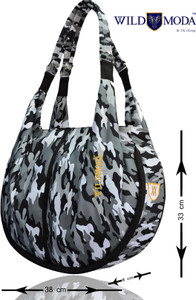 Wildmoda Shoulder Bag