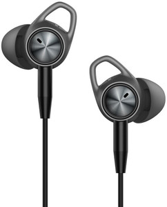 taotronics TT EP002 Active Noise Cancelling Wired Earbuds In Ear Stereo Awareness Monitor Remote Earphones Wired Price in India Buy taotronics TT EP002 Active Noise Cancelling Wired Earbuds In Ear Ste...