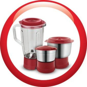 maharaja whiteline desire juicer mixer grinder