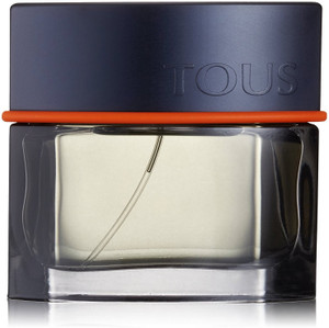 Buy TOUS Man Intense Eau de Toilette 50 ml Online In India