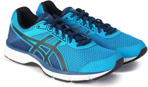 Asics gel galaxy 9 womens on sale