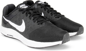 nike downshifter 7 price