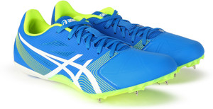 Asics g500y 2025