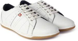 Swiss hotsell military sneakers