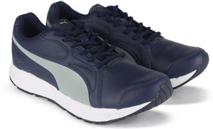 Puma men's axis v4 clearance sl idp running shoes