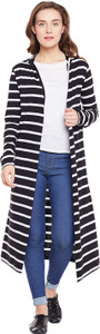 Chill Winston Women Shrug