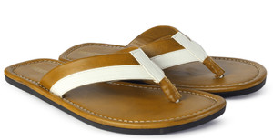 Provogue slippers clearance