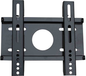 Marshal M 32 - 42 Fixed TV Mount