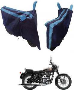Flipkart new arrivals bullet bike
