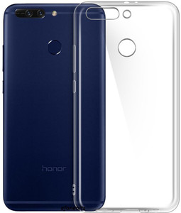 Bodoma Back Cover for Huawei Honor P9lite