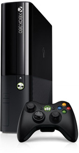 Xbox clearance 360 flipkart