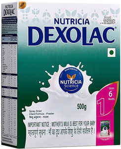 dexolac