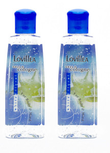 Lovillea gelly shop cologne price