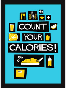 dining room wall decor posters in wall frames gym motivational