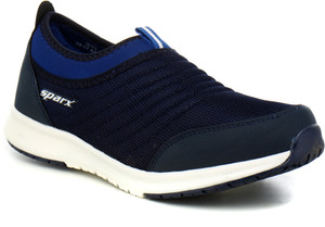 Sparx Running Shoes For Men Best Price 