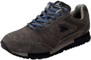 bata walking shoes for mens