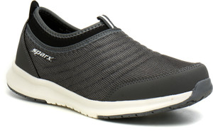 Sparx SM 507 Running Shoes For Men Buy Grey Black Color Sparx